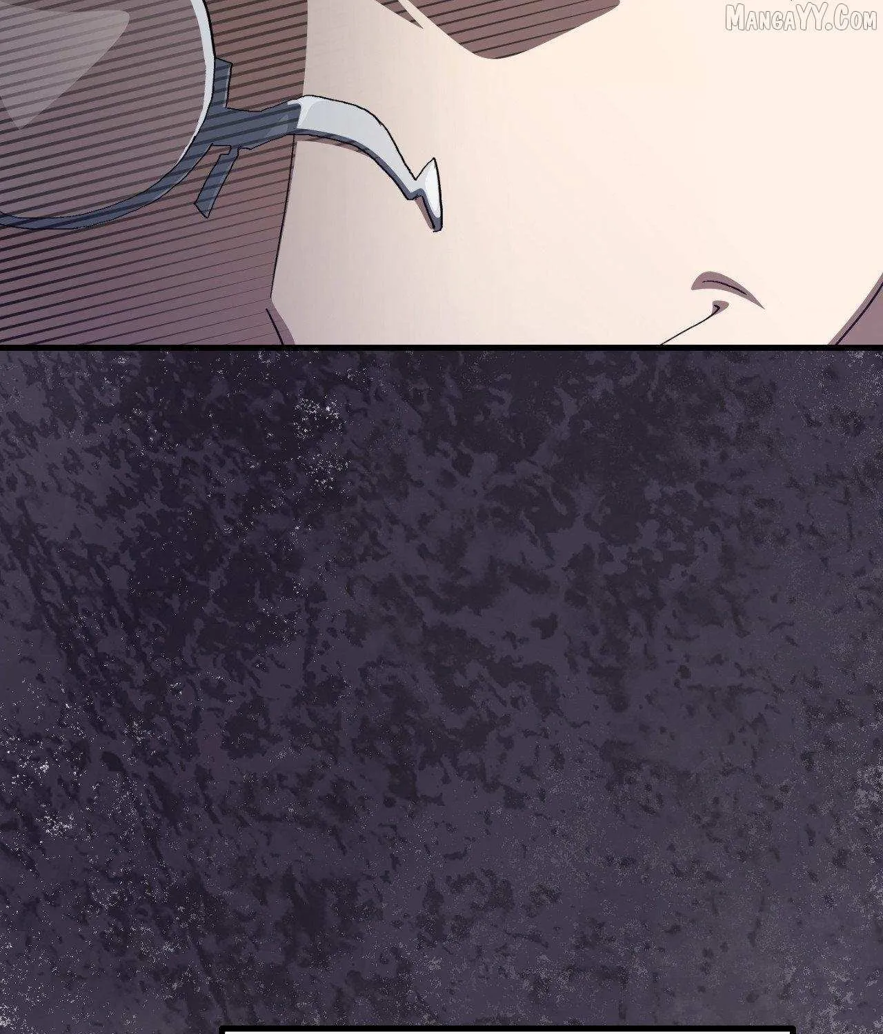 Raising a Newbie to Grind Them Chapter 79 page 142 - 