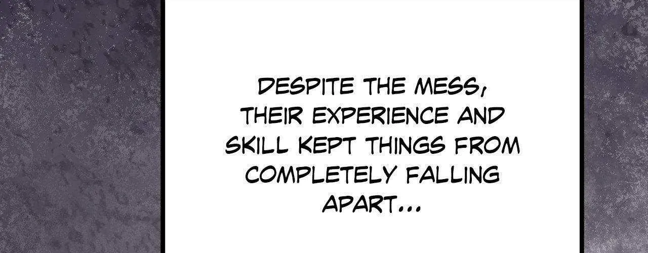 Raising a Newbie to Grind Them Chapter 79 page 143 - 