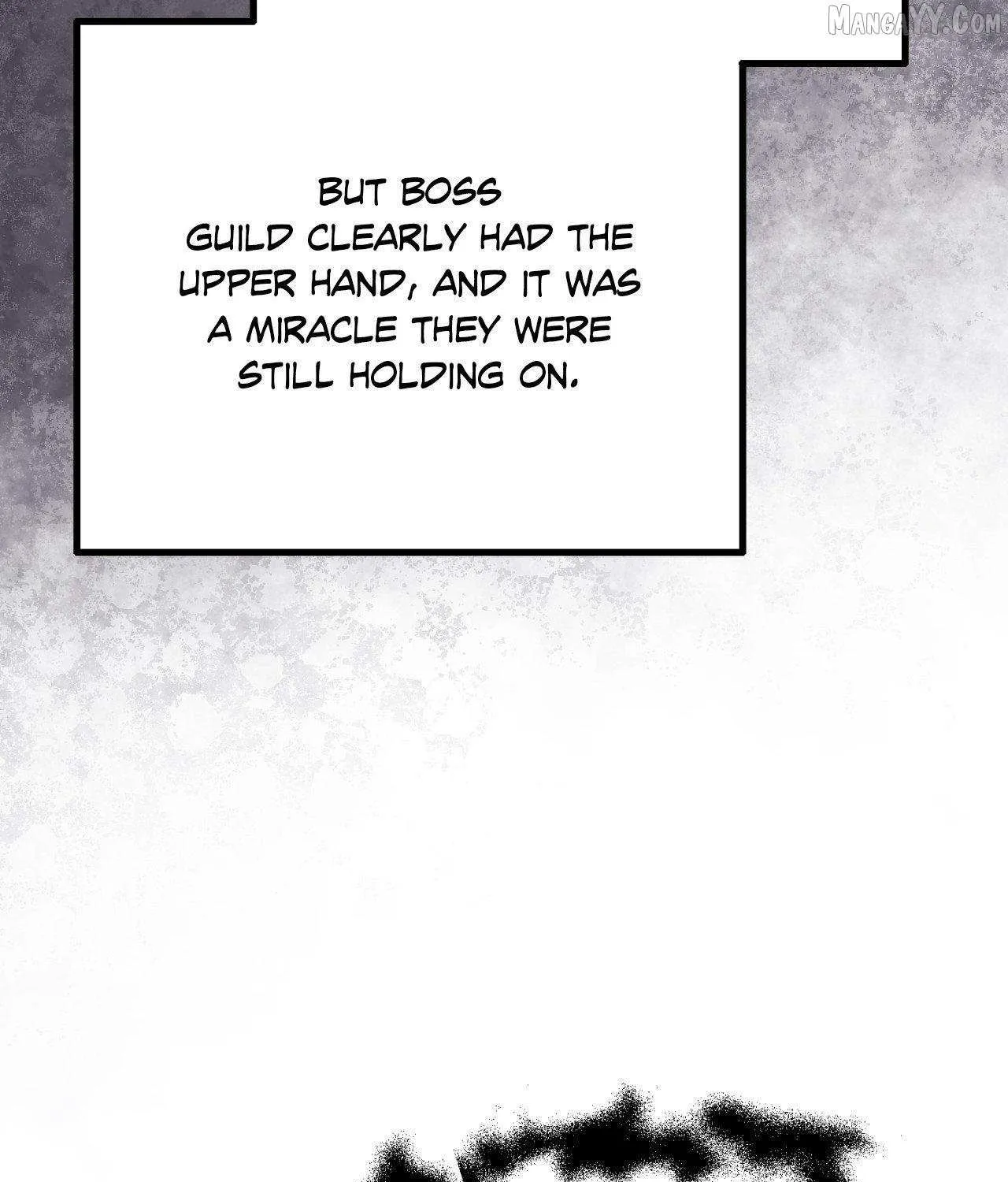 Raising a Newbie to Grind Them Chapter 79 page 144 - 