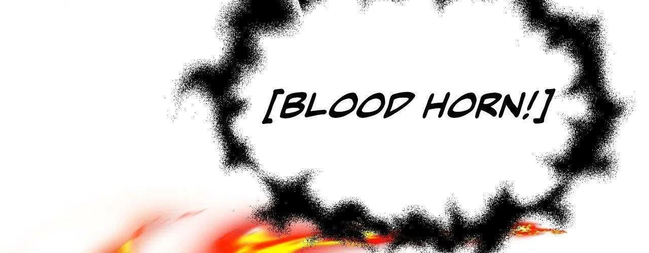 Raising a Newbie to Grind Them Chapter 79 page 145 - 