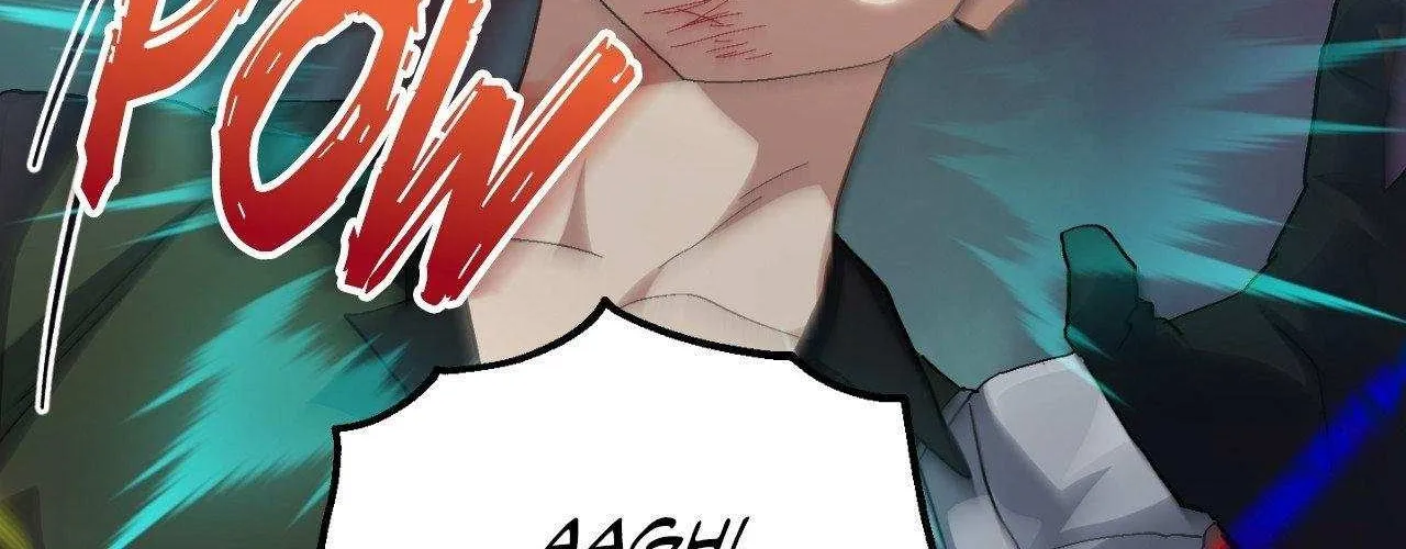 Raising a Newbie to Grind Them Chapter 79 page 147 - 