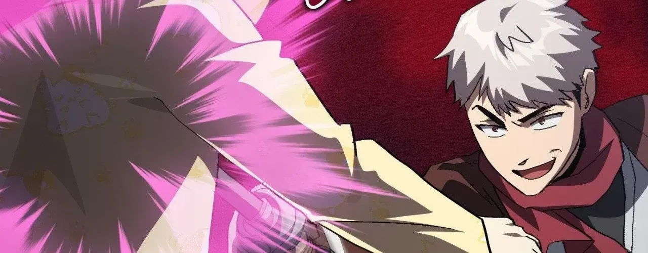Raising a Newbie to Grind Them Chapter 79 page 152 - 