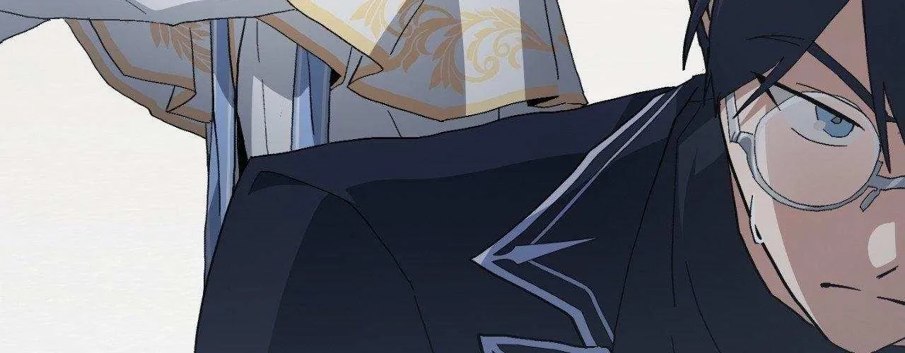 Raising a Newbie to Grind Them Chapter 79 page 156 - 