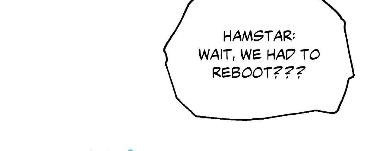 Raising a Newbie to Grind Them Chapter 79 page 17 - 