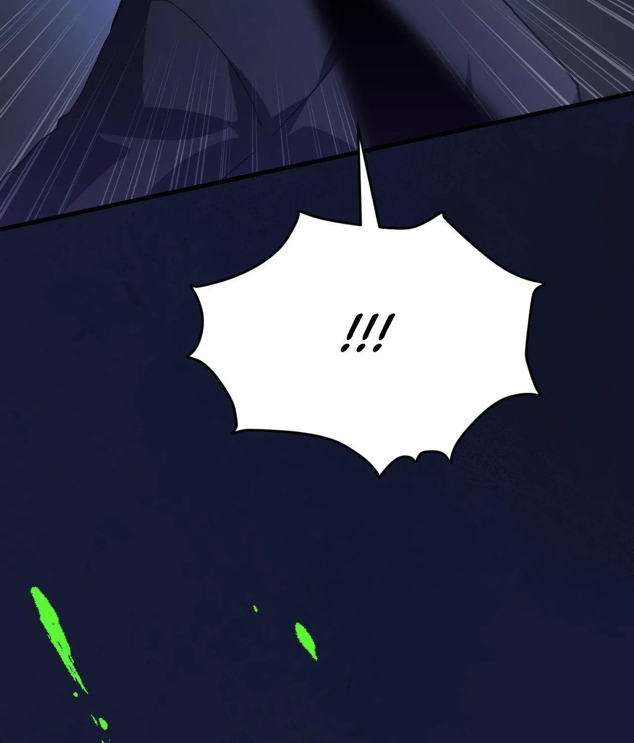Raising a Newbie to Grind Them Chapter 79 page 178 - 