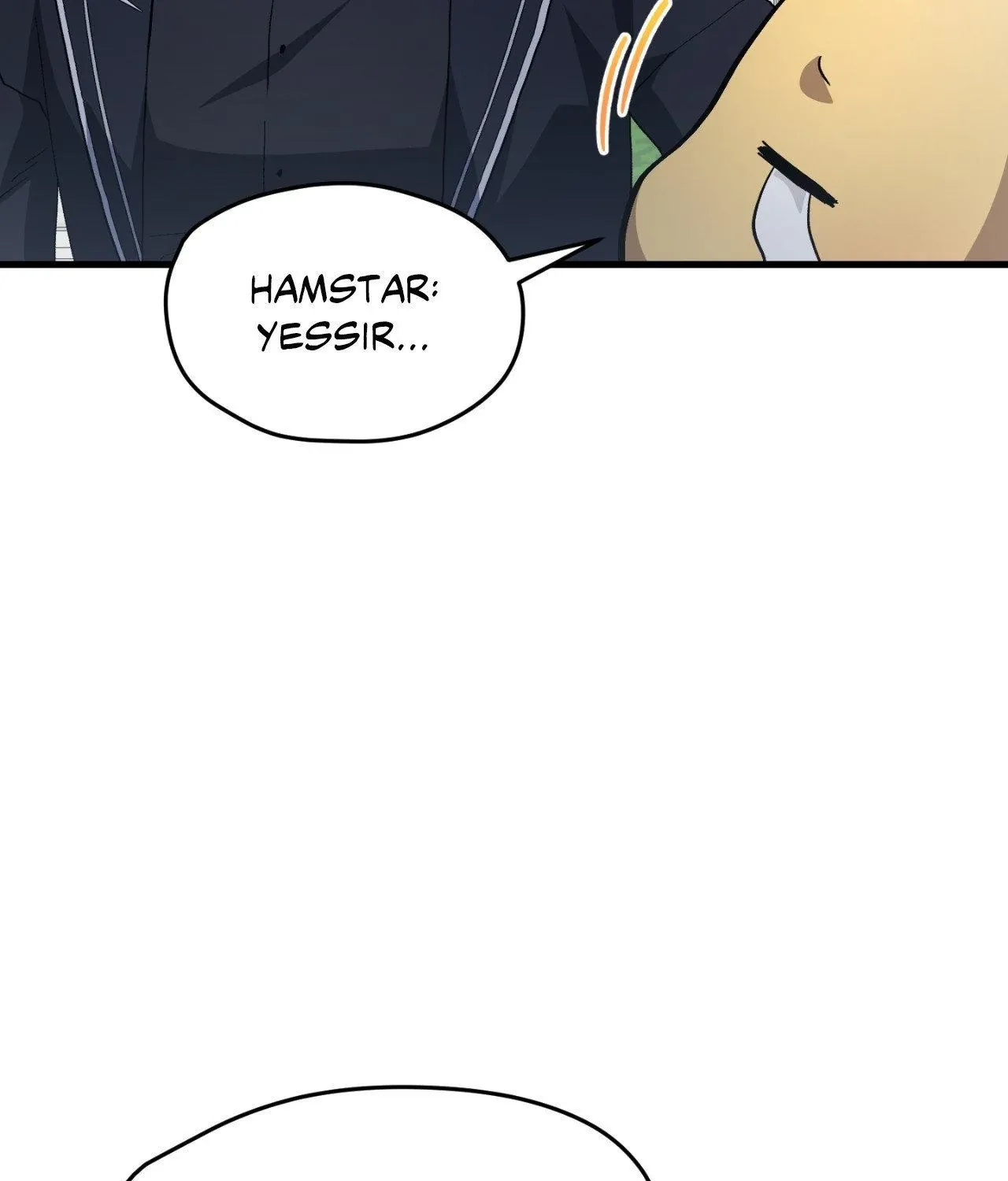 Raising a Newbie to Grind Them Chapter 79 page 190 - 