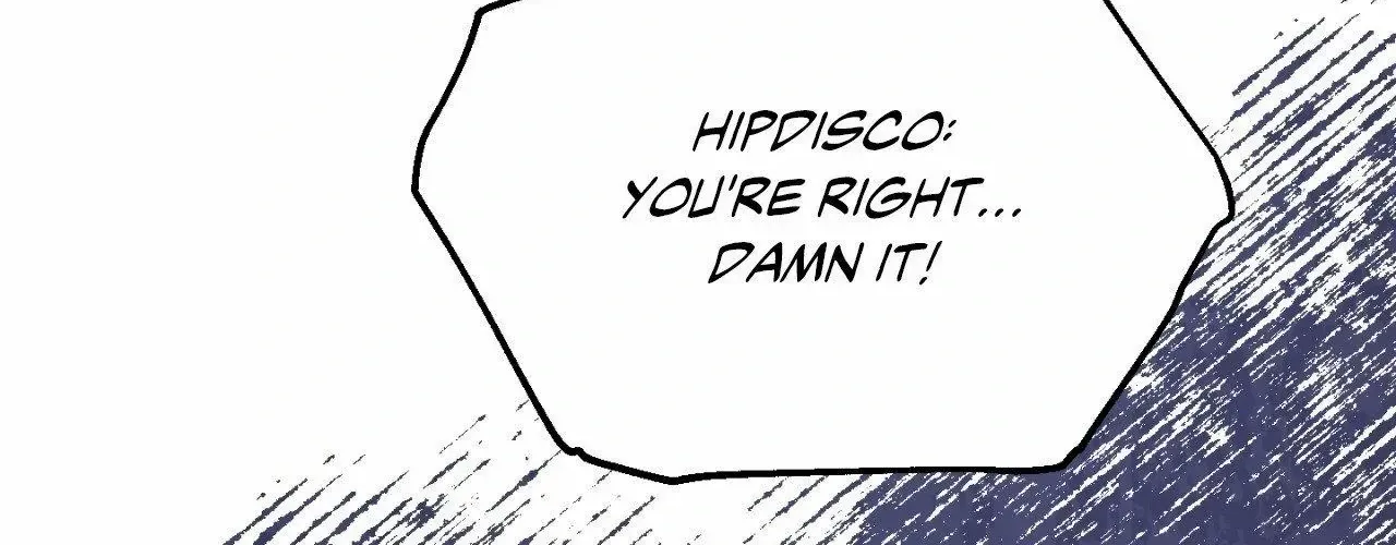 Raising a Newbie to Grind Them Chapter 79 page 193 - 