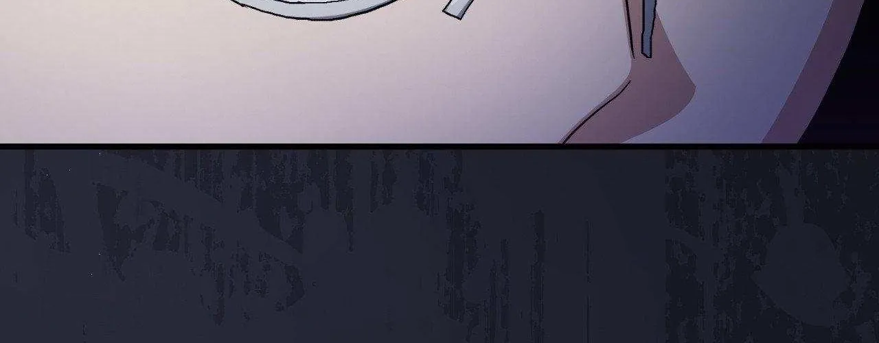 Raising a Newbie to Grind Them Chapter 79 page 195 - 