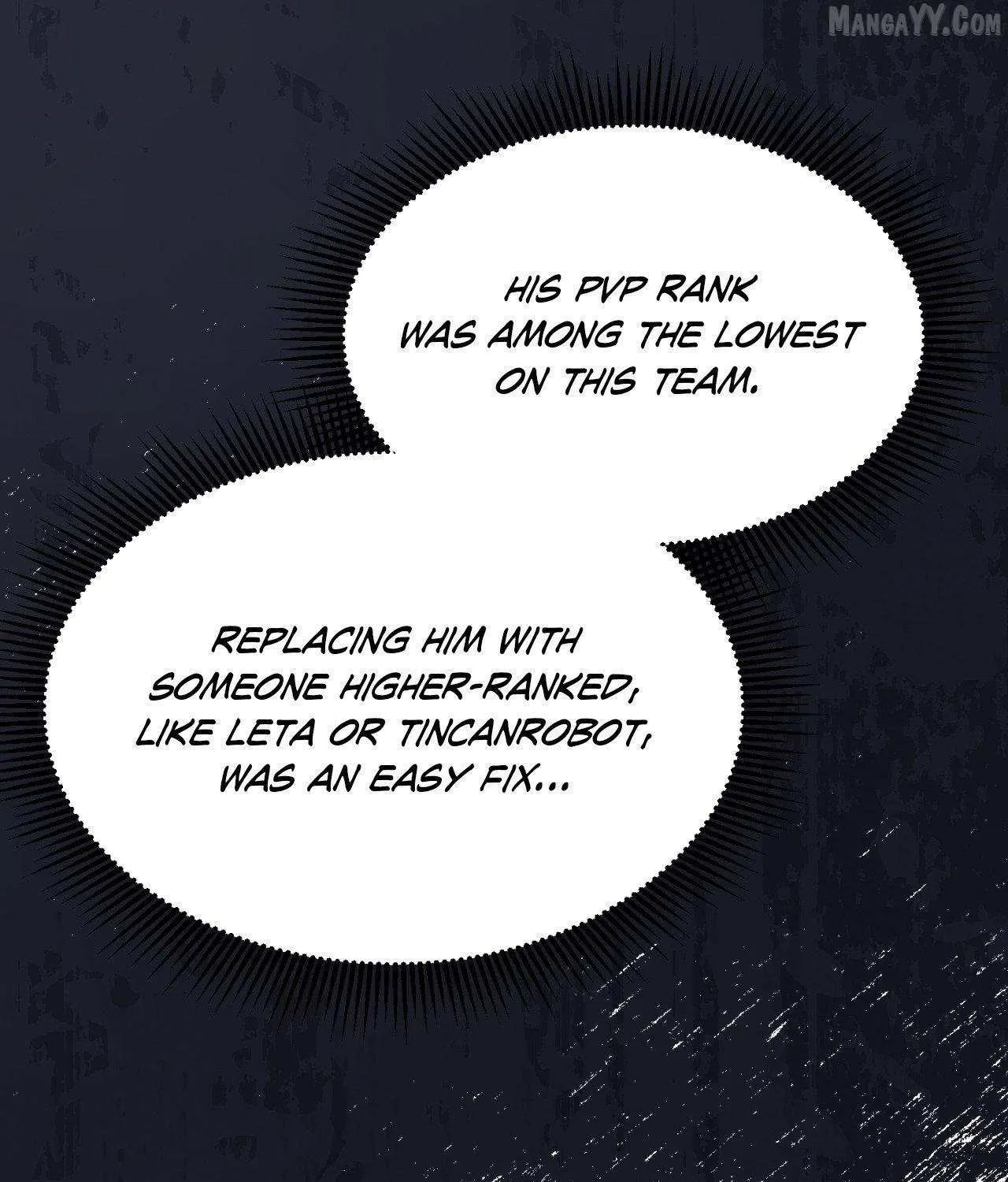 Raising a Newbie to Grind Them Chapter 79 page 196 - 