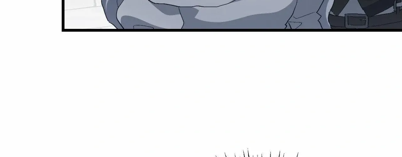 Raising a Newbie to Grind Them Chapter 79 page 201 - 