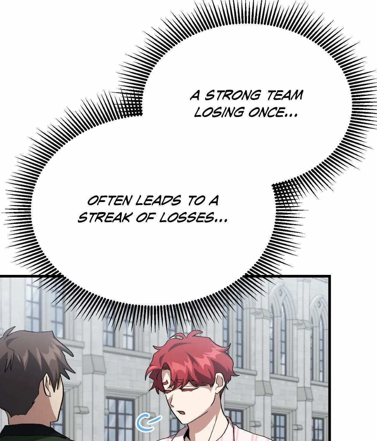 Raising a Newbie to Grind Them Chapter 79 page 202 - 