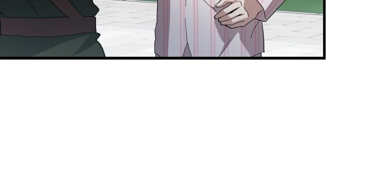 Raising a Newbie to Grind Them Chapter 79 page 204 - 