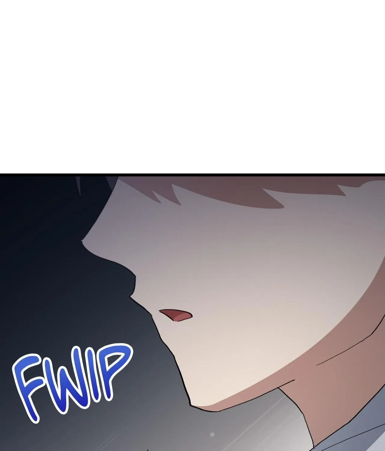 Raising a Newbie to Grind Them Chapter 79 page 205 - 