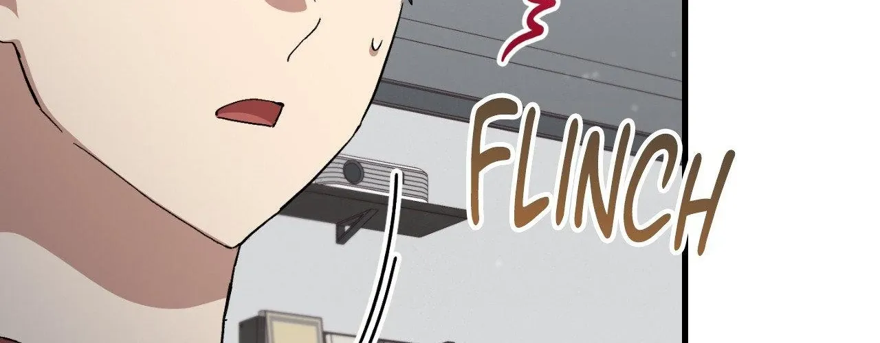 Raising a Newbie to Grind Them Chapter 79 page 208 - 