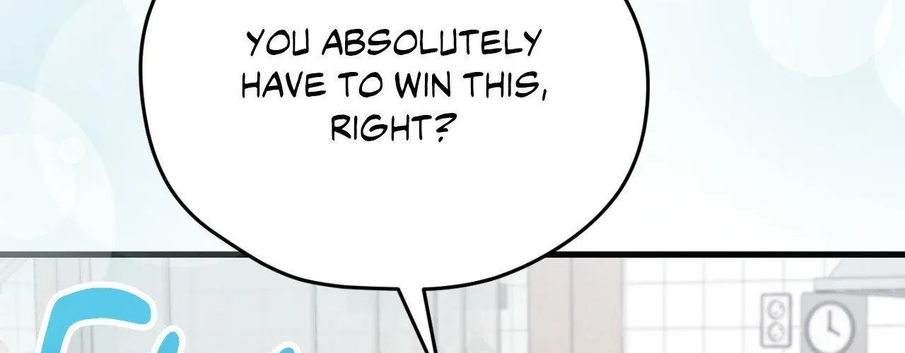 Raising a Newbie to Grind Them Chapter 79 page 210 - 