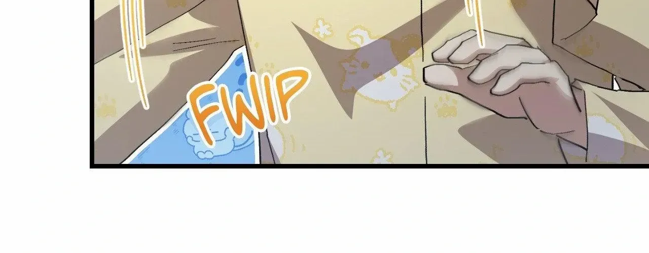 Raising a Newbie to Grind Them Chapter 79 page 22 - 