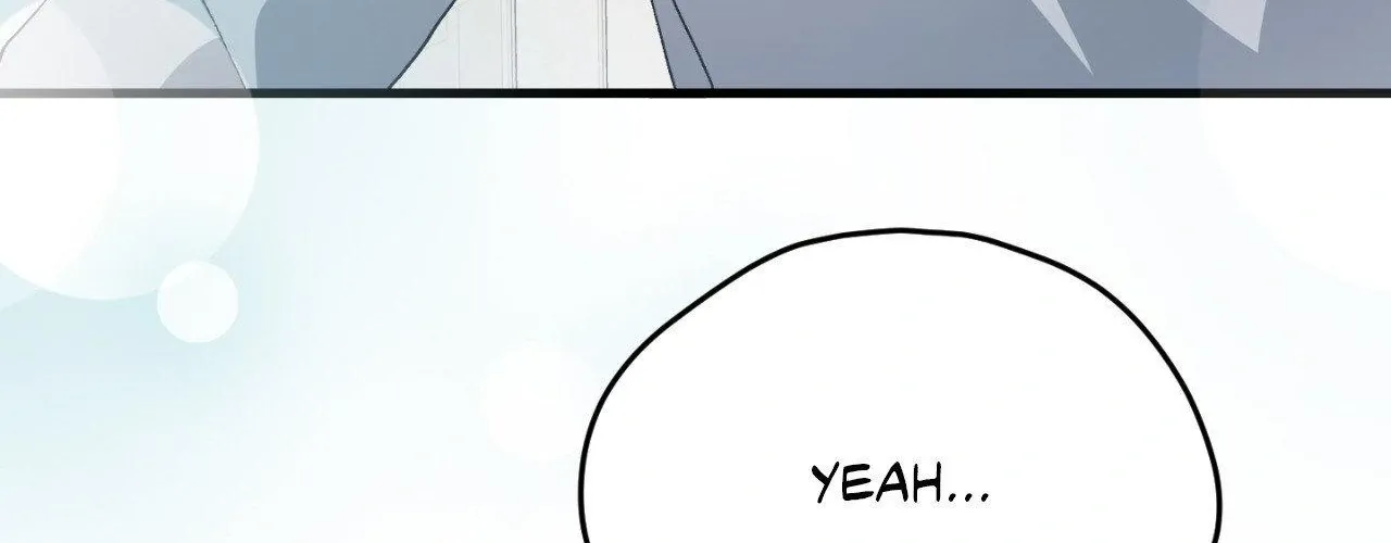 Raising a Newbie to Grind Them Chapter 79 page 212 - 