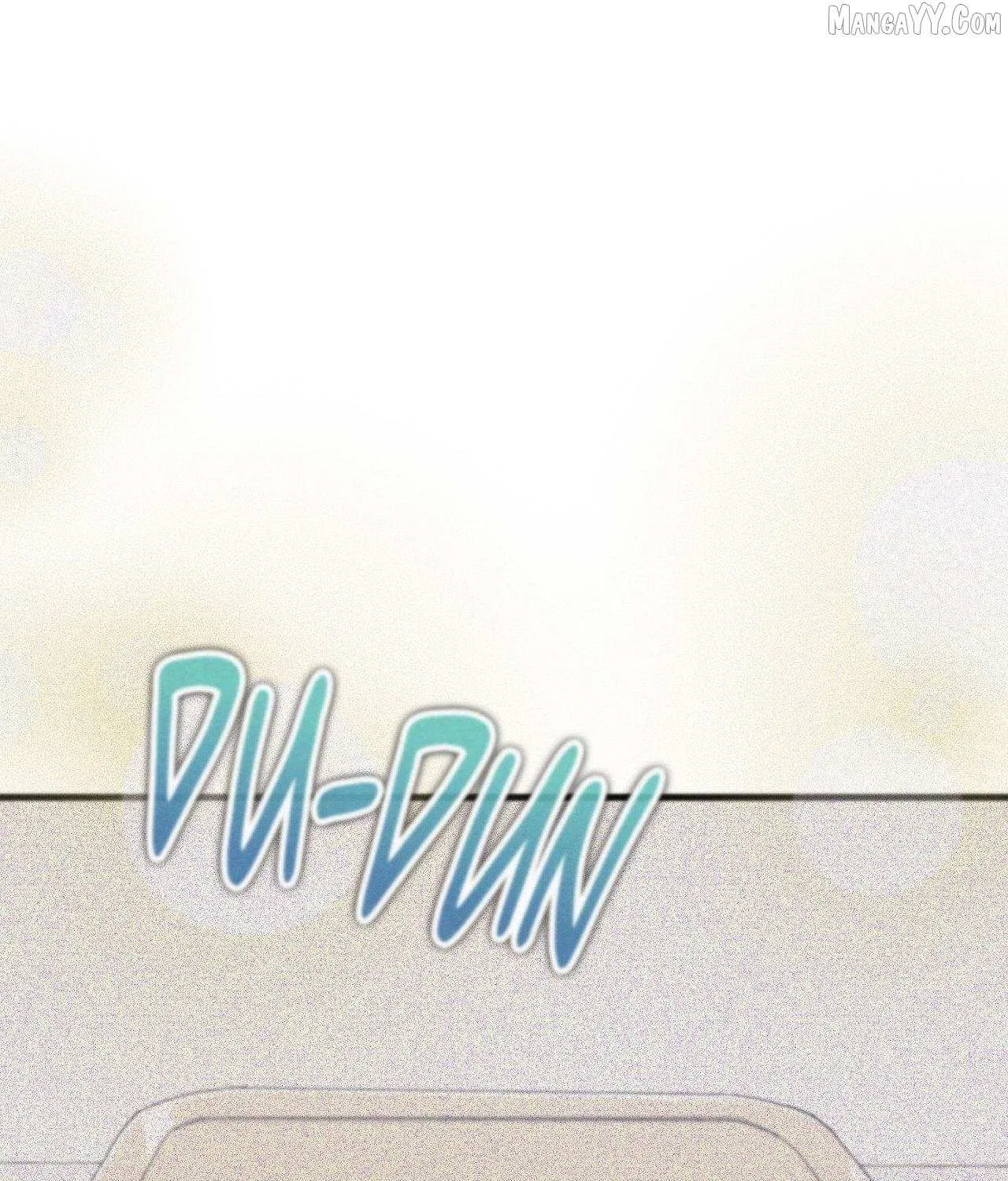 Raising a Newbie to Grind Them Chapter 79 page 217 - 