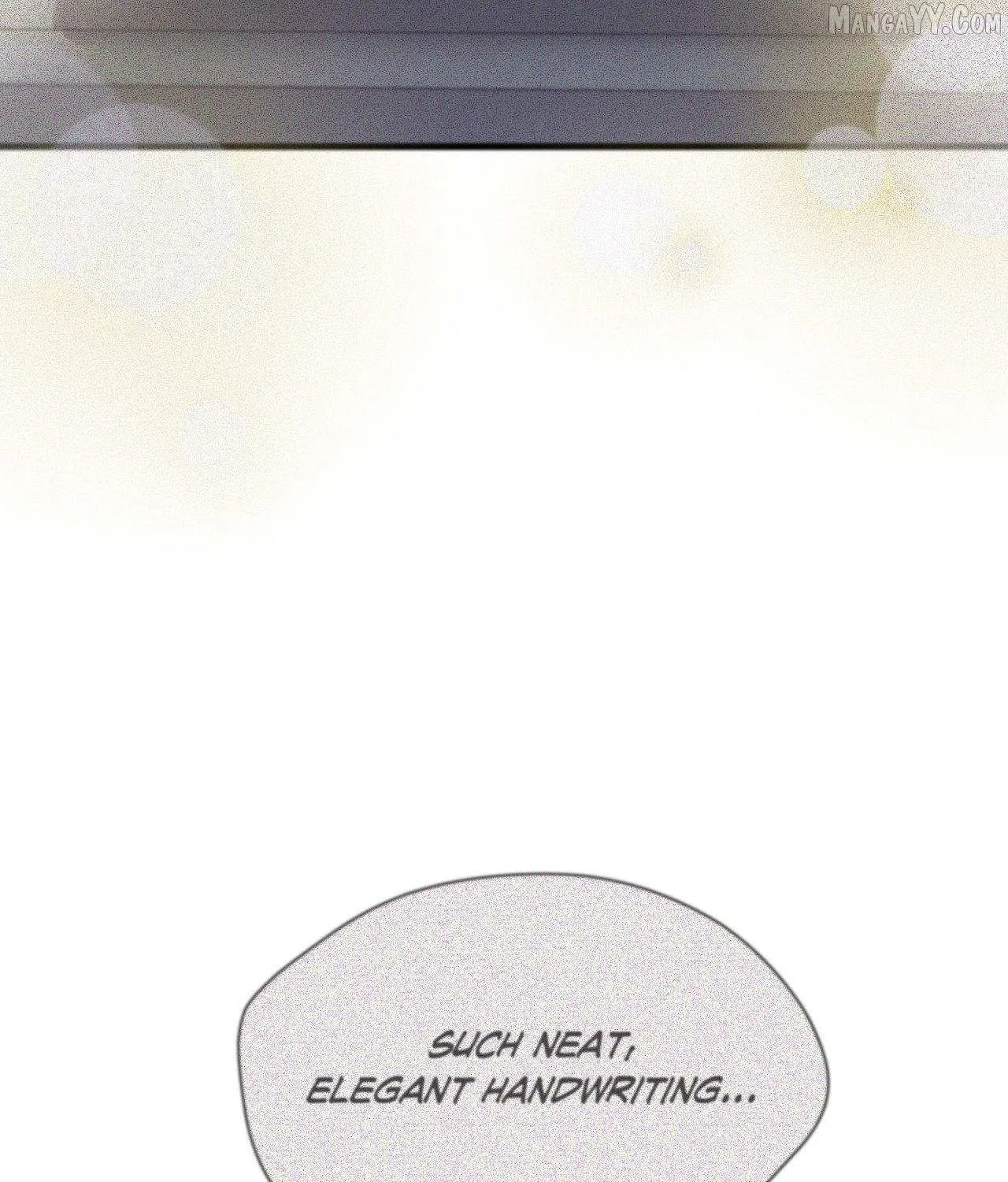 Raising a Newbie to Grind Them Chapter 79 page 219 - 