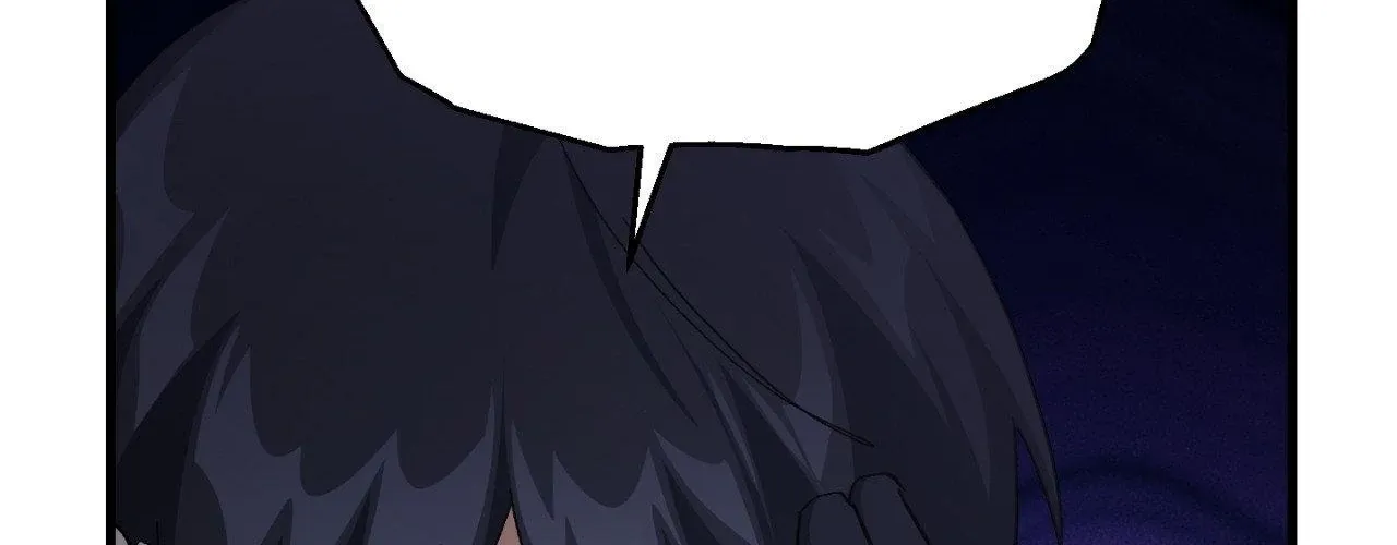 Raising a Newbie to Grind Them Chapter 79 page 24 - 