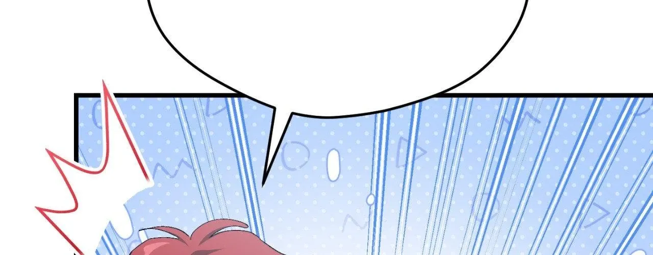 Raising a Newbie to Grind Them Chapter 79 page 233 - 
