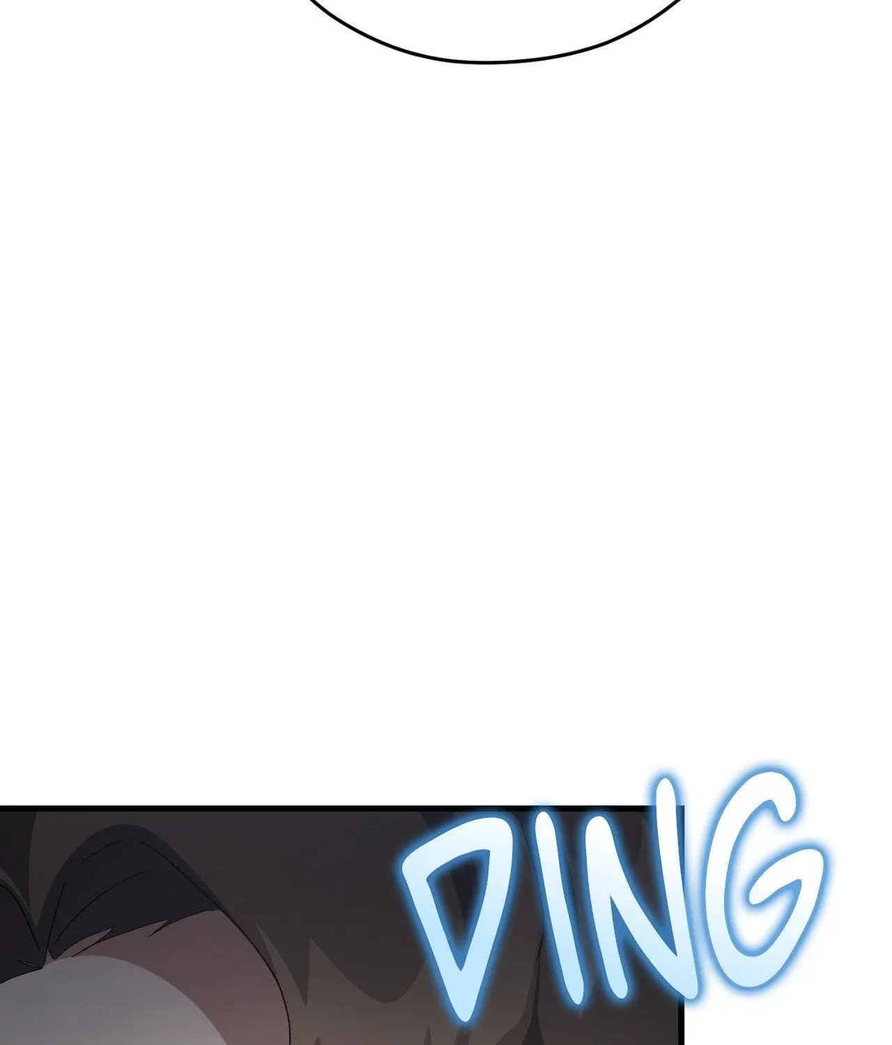 Raising a Newbie to Grind Them Chapter 79 page 236 - 