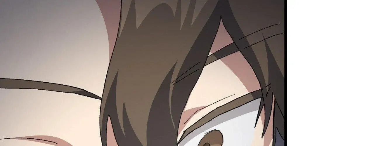Raising a Newbie to Grind Them Chapter 79 page 237 - 