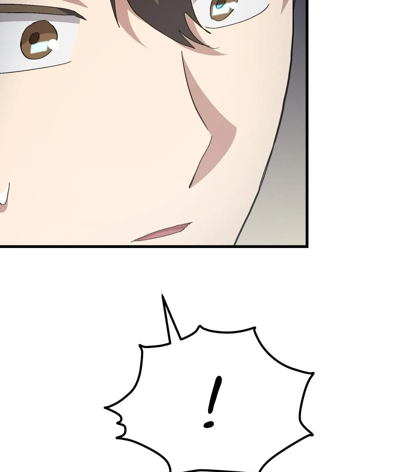 Raising a Newbie to Grind Them Chapter 79 page 238 - 