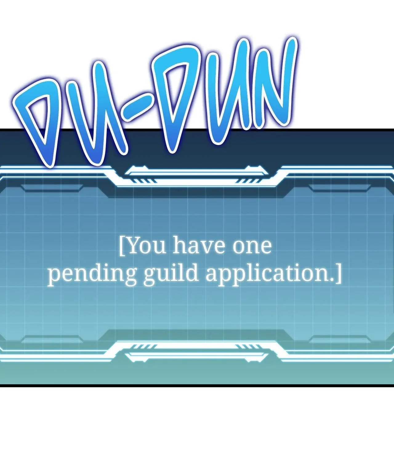 Raising a Newbie to Grind Them Chapter 79 page 240 - 