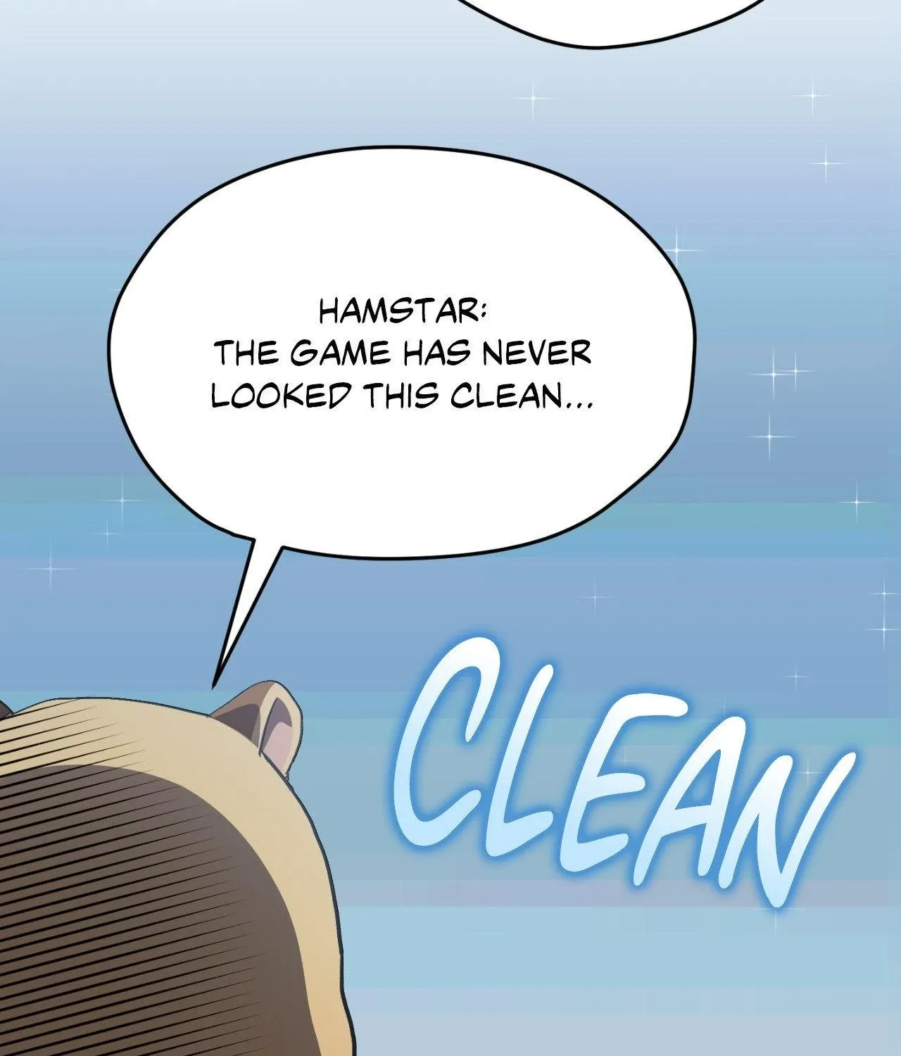Raising a Newbie to Grind Them Chapter 79 page 27 - 