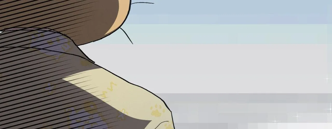 Raising a Newbie to Grind Them Chapter 79 page 28 - 