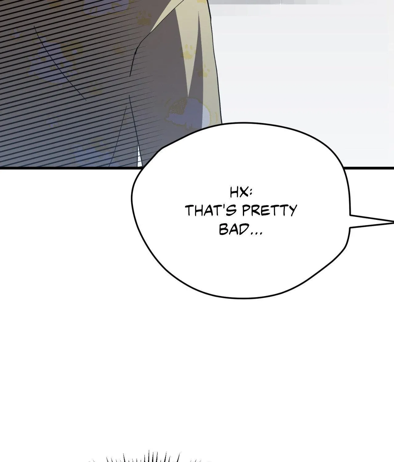Raising a Newbie to Grind Them Chapter 79 page 29 - 