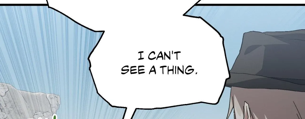 Raising a Newbie to Grind Them Chapter 79 page 34 - 