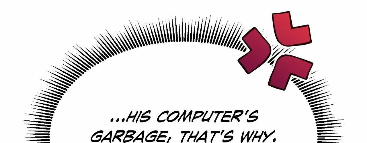 Raising a Newbie to Grind Them Chapter 79 page 36 - 