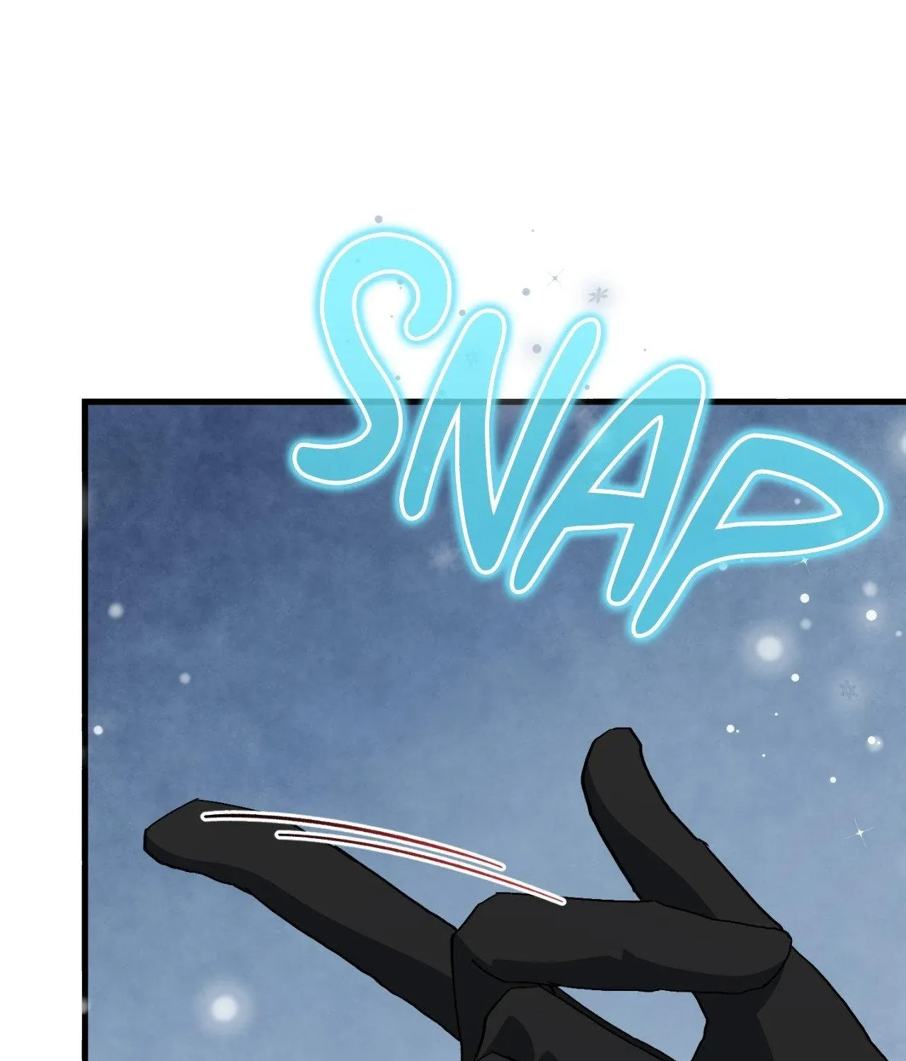 Raising a Newbie to Grind Them Chapter 79 page 38 - 