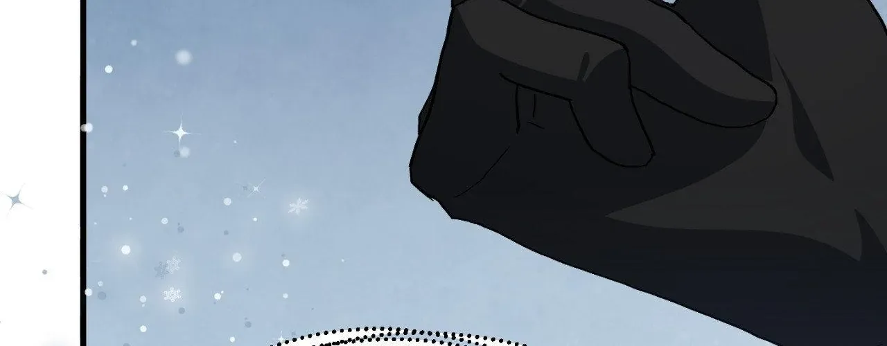 Raising a Newbie to Grind Them Chapter 79 page 39 - 