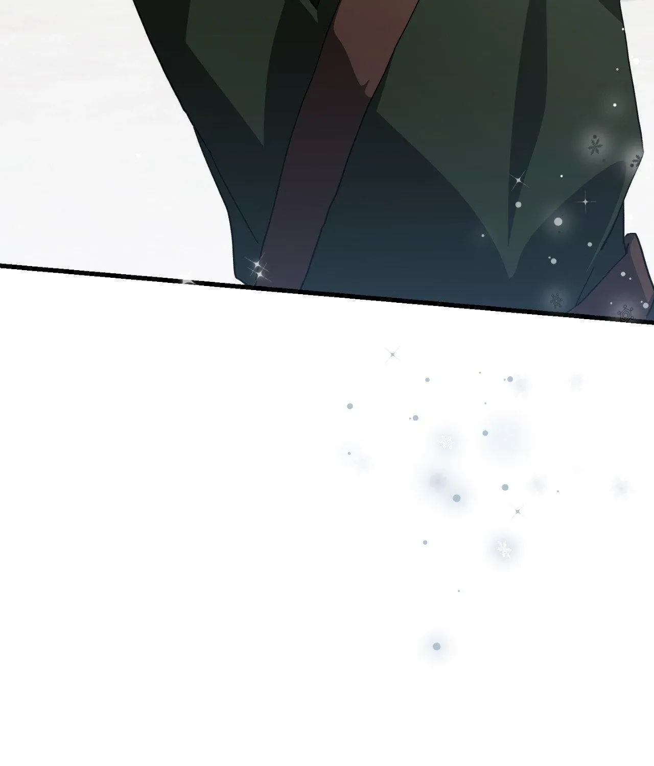 Raising a Newbie to Grind Them Chapter 79 page 44 - 