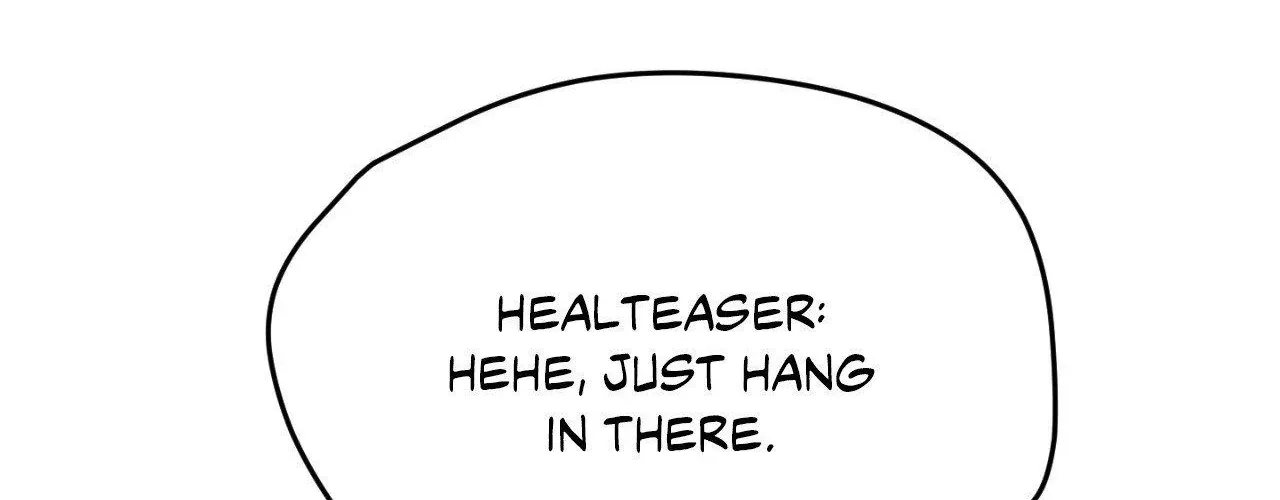 Raising a Newbie to Grind Them Chapter 79 page 45 - 