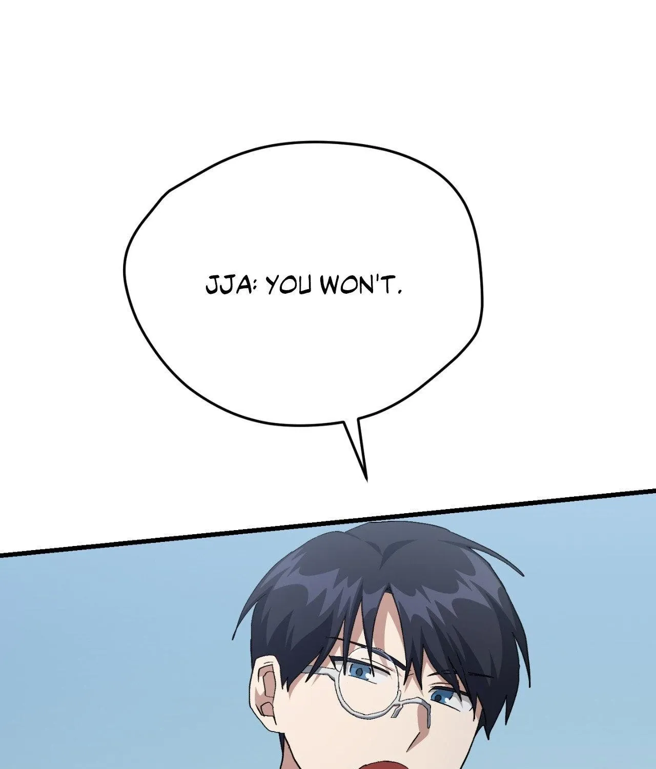 Raising a Newbie to Grind Them Chapter 79 page 52 - 