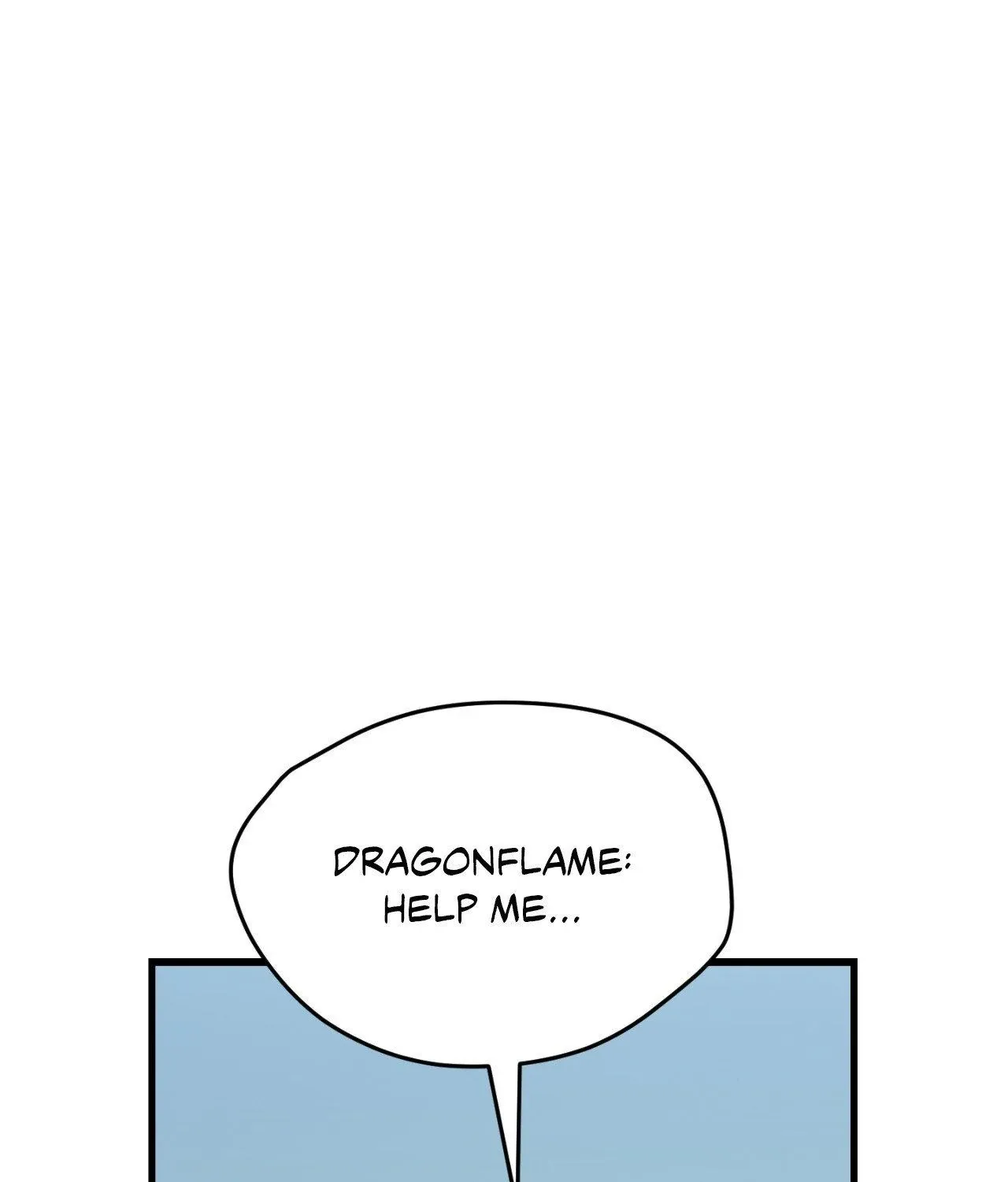 Raising a Newbie to Grind Them Chapter 79 page 57 - 
