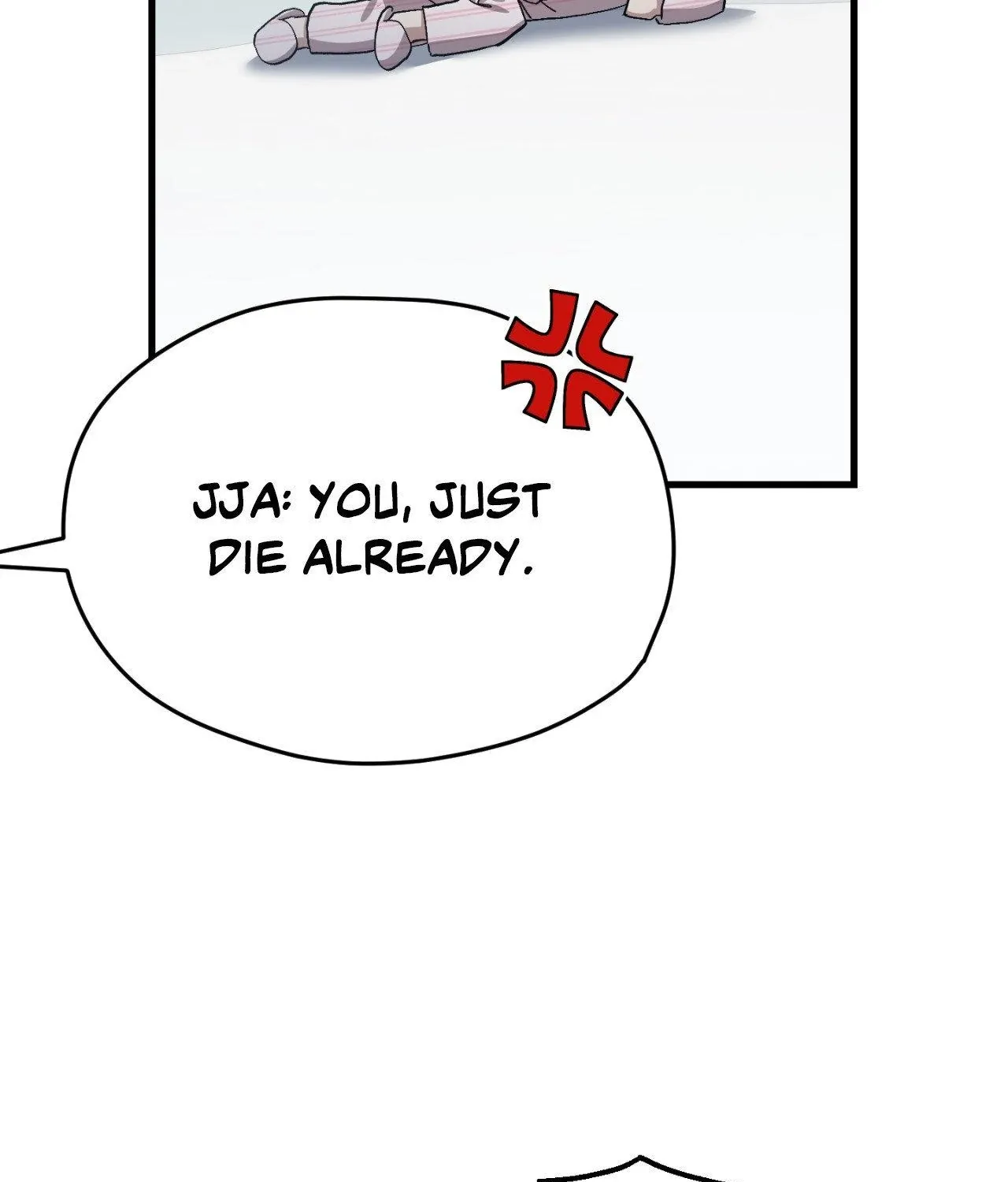 Raising a Newbie to Grind Them Chapter 79 page 59 - 