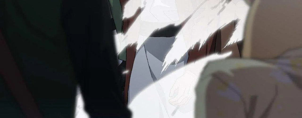 Raising a Newbie to Grind Them Chapter 79 page 64 - 