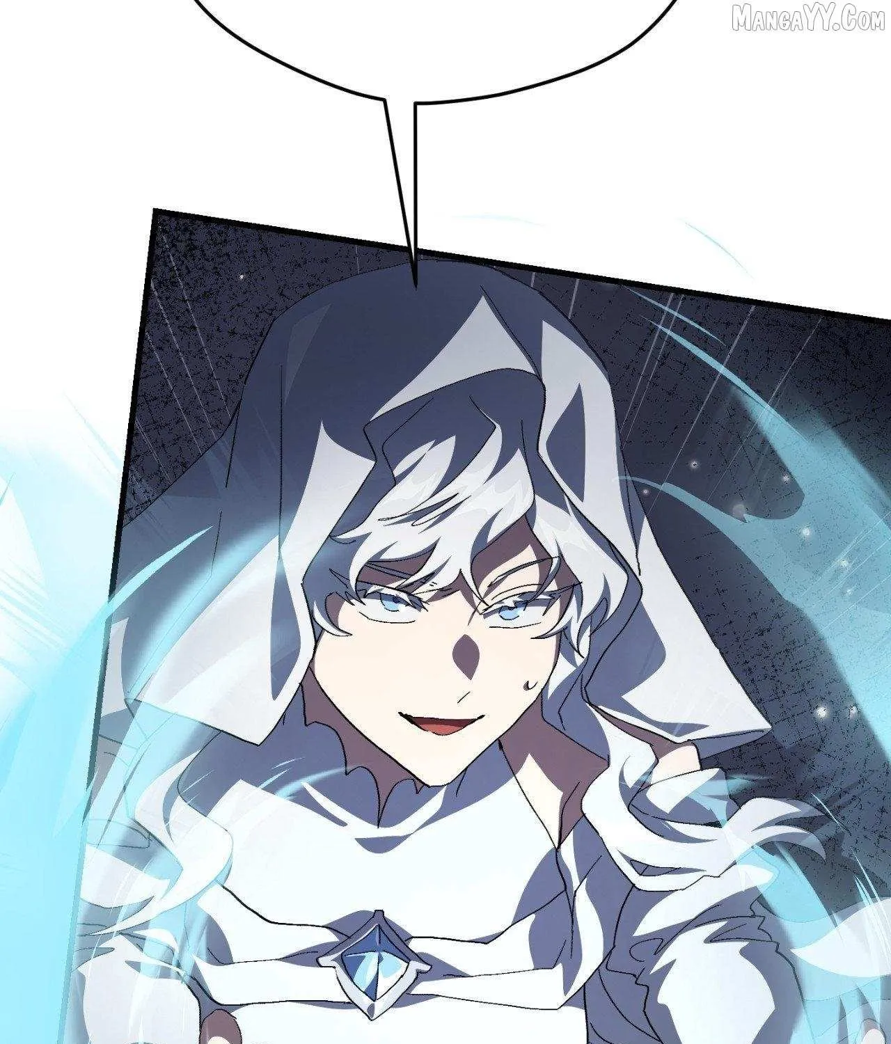 Raising a Newbie to Grind Them Chapter 79 page 69 - 