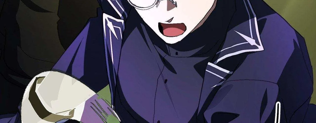 Raising a Newbie to Grind Them Chapter 79 page 75 - 