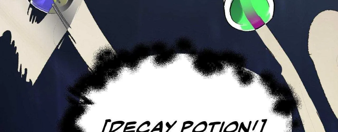 Raising a Newbie to Grind Them Chapter 79 page 77 - 