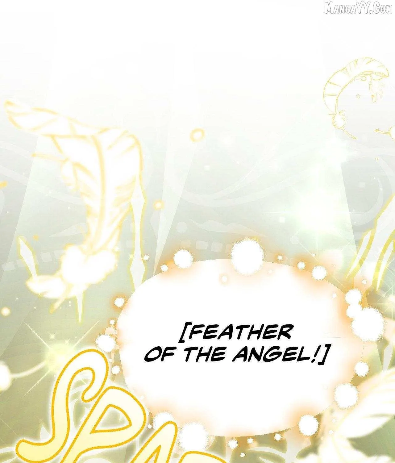 Raising a Newbie to Grind Them Chapter 79 page 82 - 