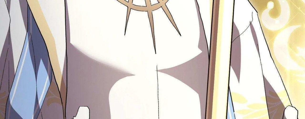 Raising a Newbie to Grind Them Chapter 79 page 85 - 