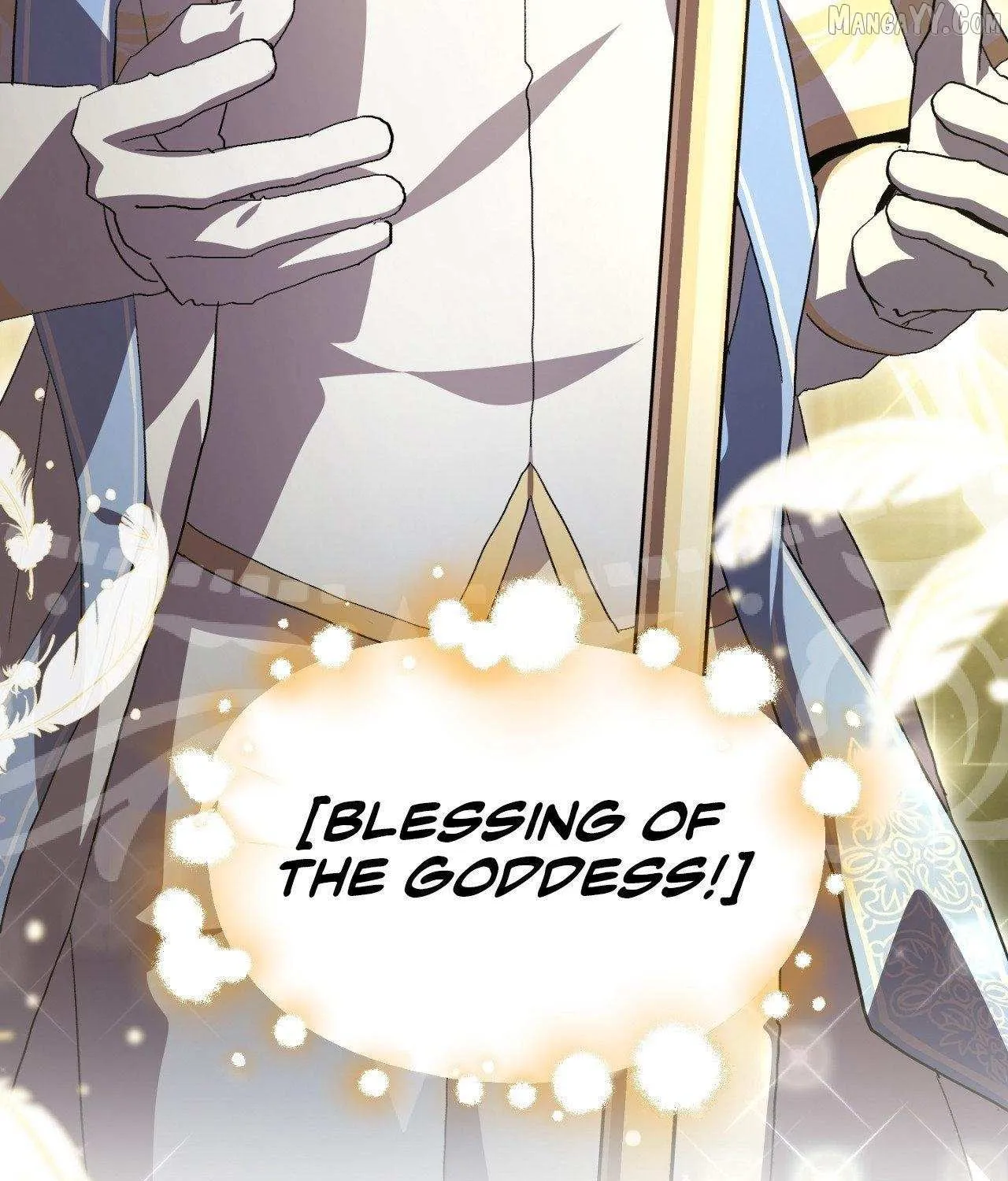 Raising a Newbie to Grind Them Chapter 79 page 86 - 