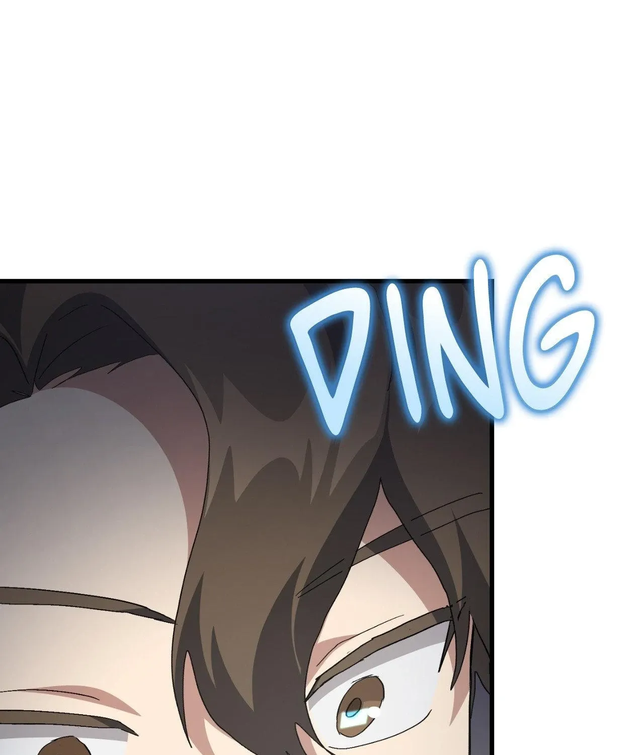 Raising a Newbie to Grind Them Chapter 80 page 1 - 