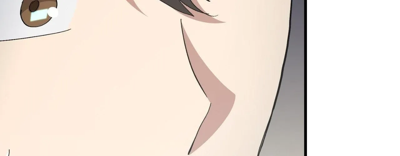 Raising a Newbie to Grind Them Chapter 80 page 2 - 